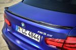 BMW M3 CS 2018 года (WW)